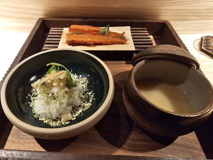 Ikigai Picture 8