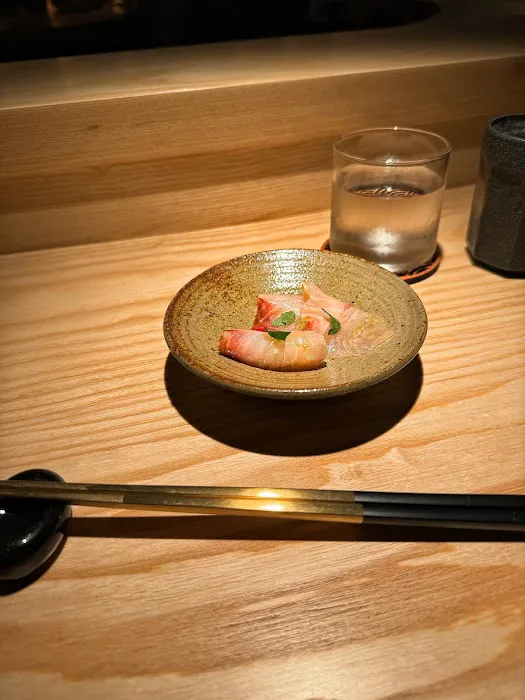 Ikigai Picture 9