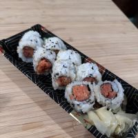 Teriyaki Bowl ico