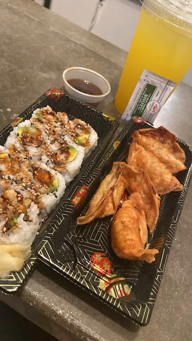 Teriyaki Bowl Picture 3