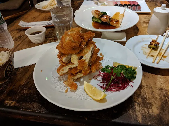 Osaka Picture 4