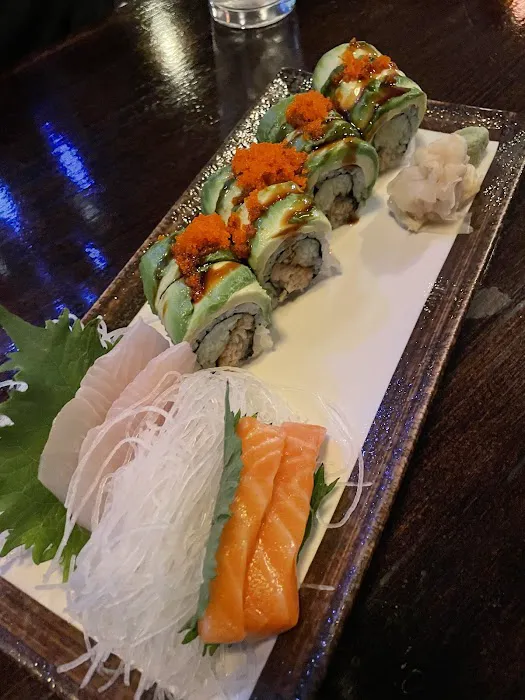 Osaka Picture 2