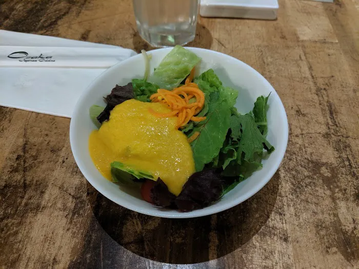 Osaka Picture 6