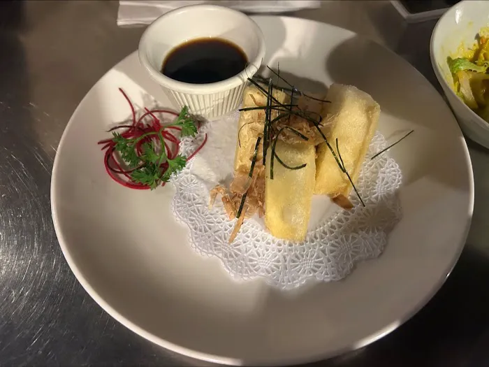Osaka Picture 5