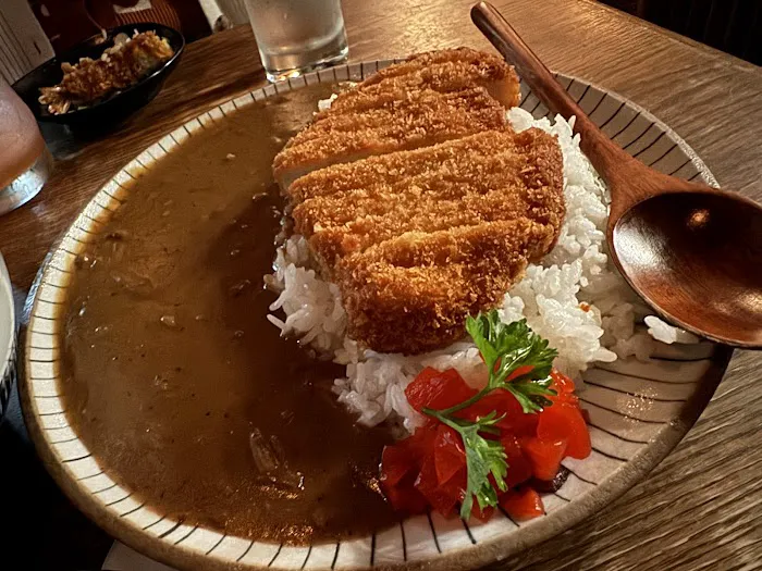 SOBOKU Picture 2
