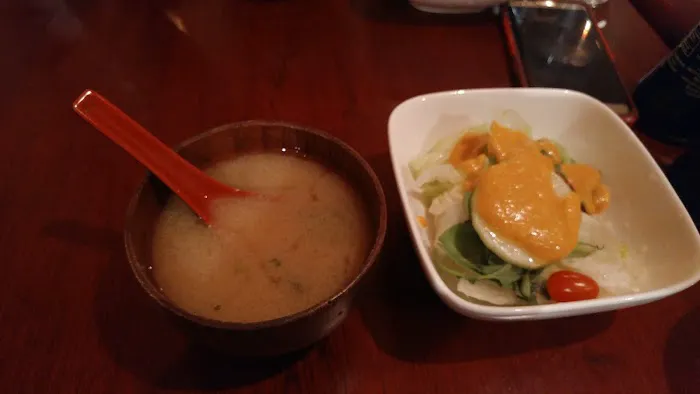 Koto Sushi Picture 5