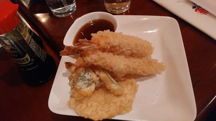 Koto Sushi Picture 2