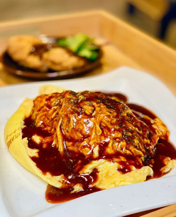 KYURAMEN - Union Square Picture 9