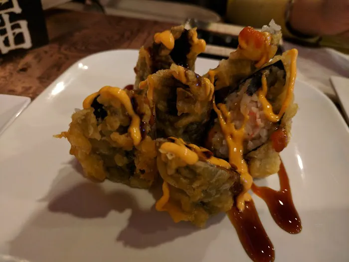 Oishi Village Picture 8