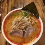 Kamisama Ramen