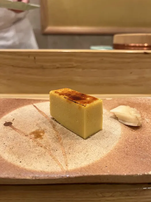 Sushi Mumi Picture 5