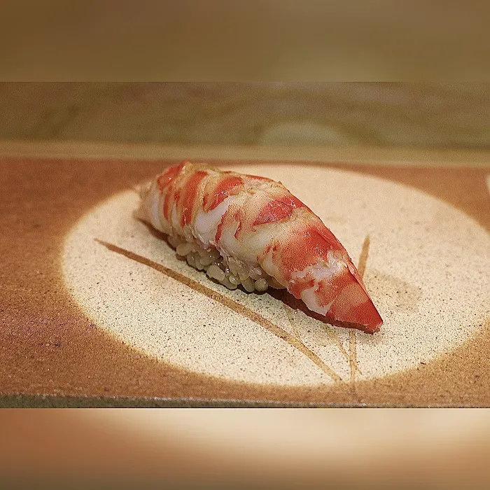 Sushi Mumi Picture 4