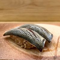 Sushi Mumi ico