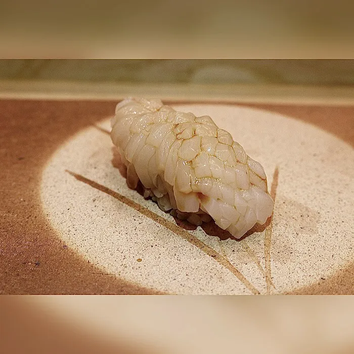 Sushi Mumi Picture 10