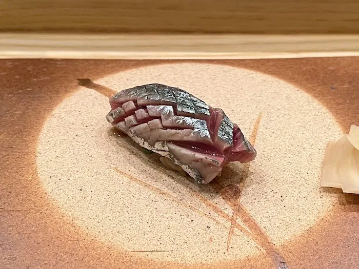 Sushi Mumi Picture 8