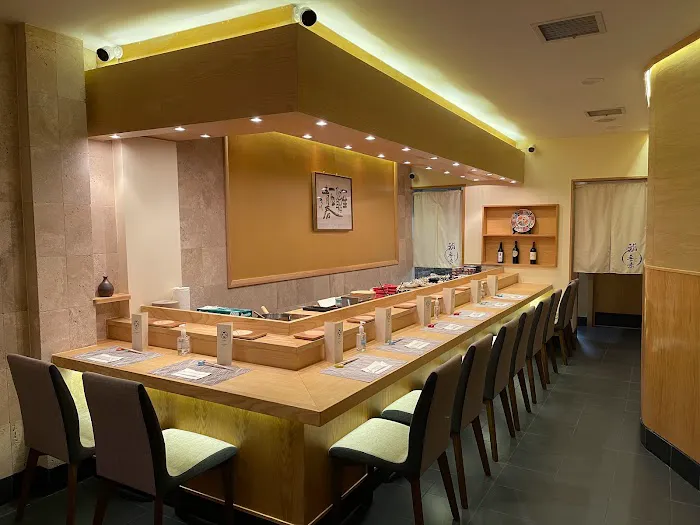 Sushi Mumi Picture 7