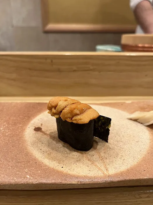 Sushi Mumi Picture 3