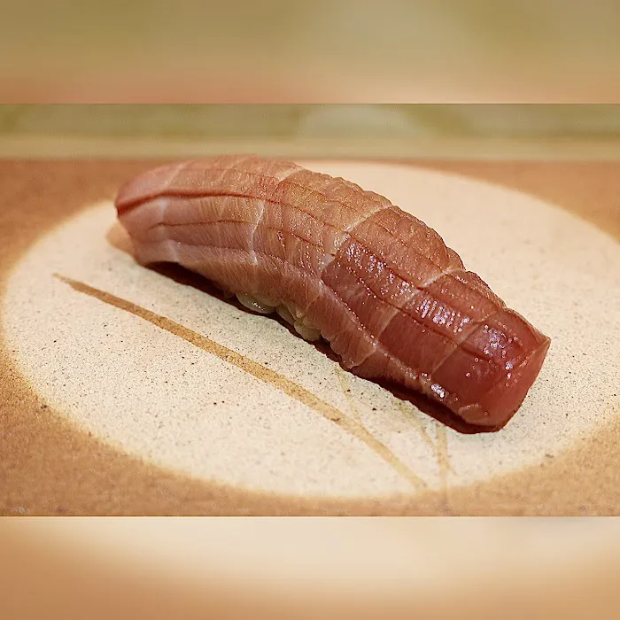 Sushi Mumi Picture 6