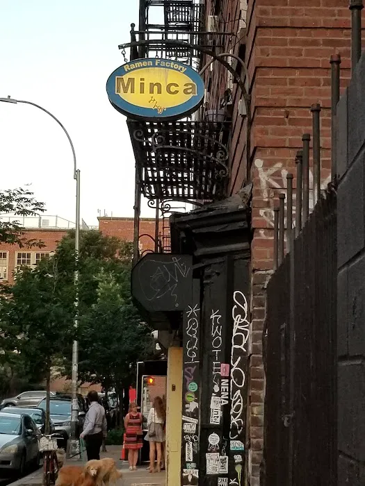 Minca Picture 10