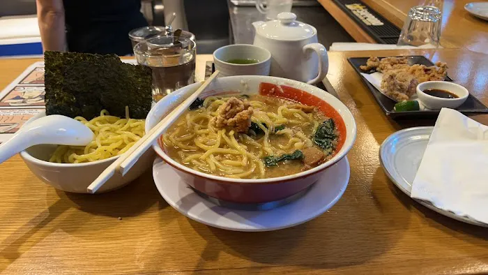 TabeTomo Picture 2