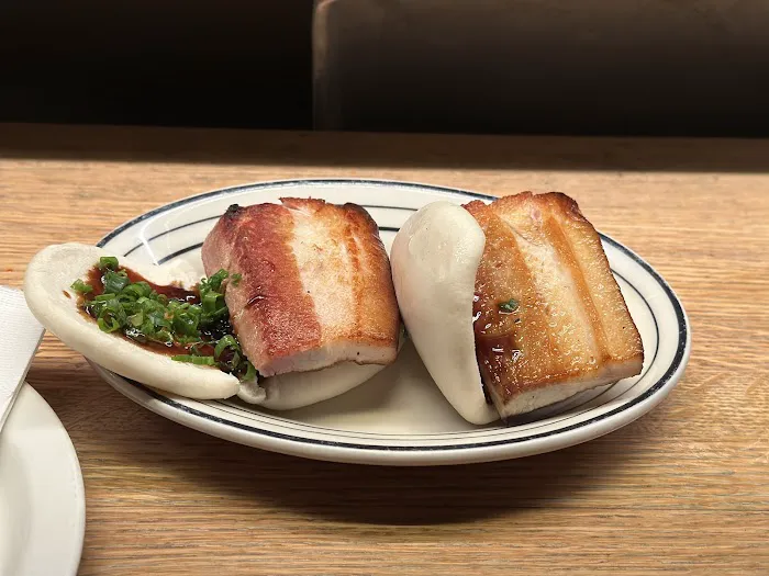 Momofuku Noodle Bar Picture 8