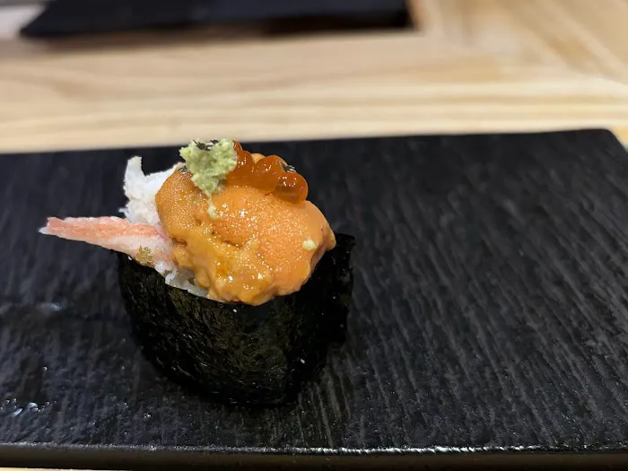 Sushi Lab - East Village Picture 1