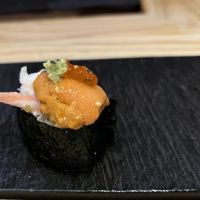 Sushi Lab - East Village ico