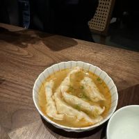 Ramen Ishida Chelsea ico