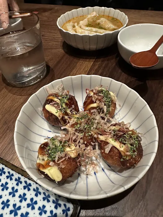 Ramen Ishida Chelsea Picture 3