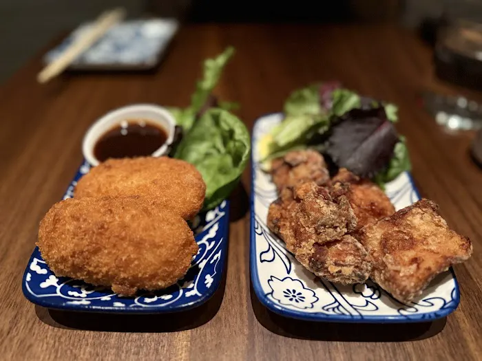 Ramen Ishida Chelsea Picture 7