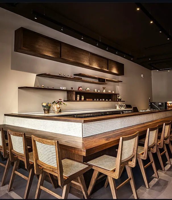 Ramen Ishida Chelsea Picture 9