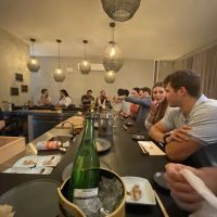 Sanyuu West ico