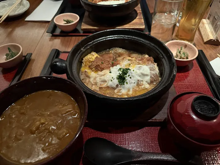 Ootoya Chelsea Picture 2