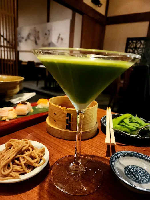 Ootoya Chelsea Picture 8