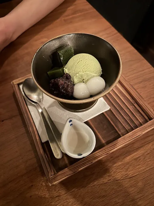 Ootoya Chelsea Picture 3