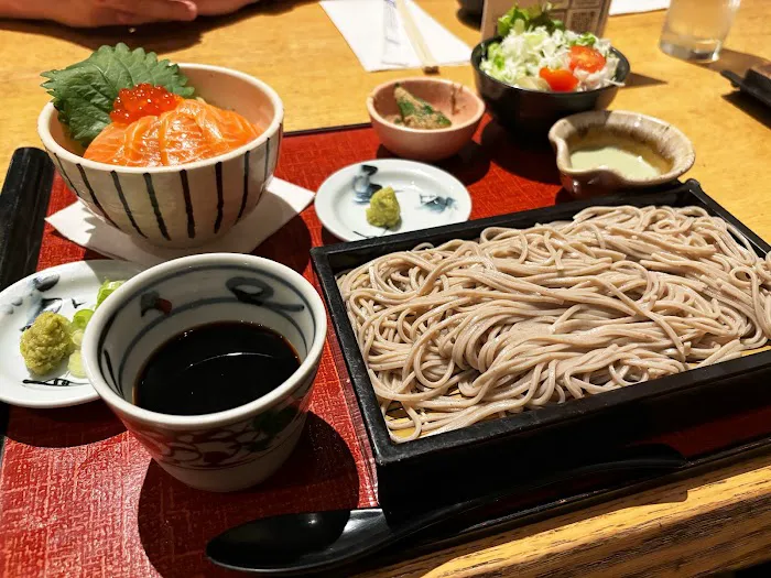 Ootoya Chelsea Picture 6