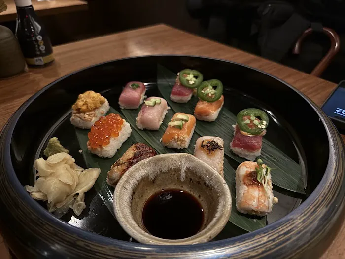 Ootoya Chelsea Picture 1
