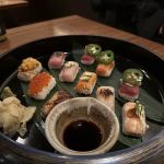 Ootoya Chelsea