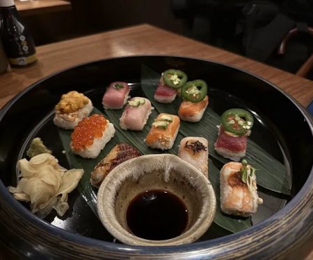 Ootoya Chelsea