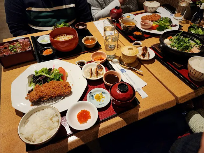 Ootoya Chelsea Picture 5