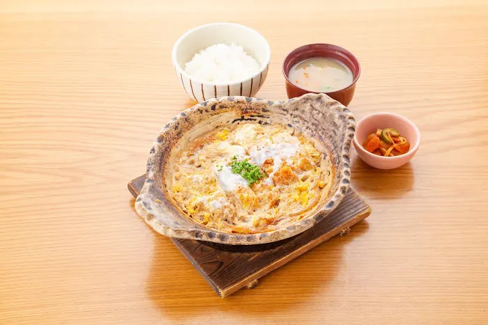 Ootoya Chelsea Picture 9