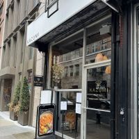Kazumi Pop-Up ico