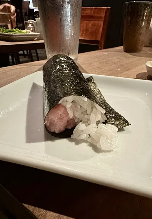 SUGARFISH by sushi nozawa Picture 7
