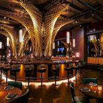Aqua New York
