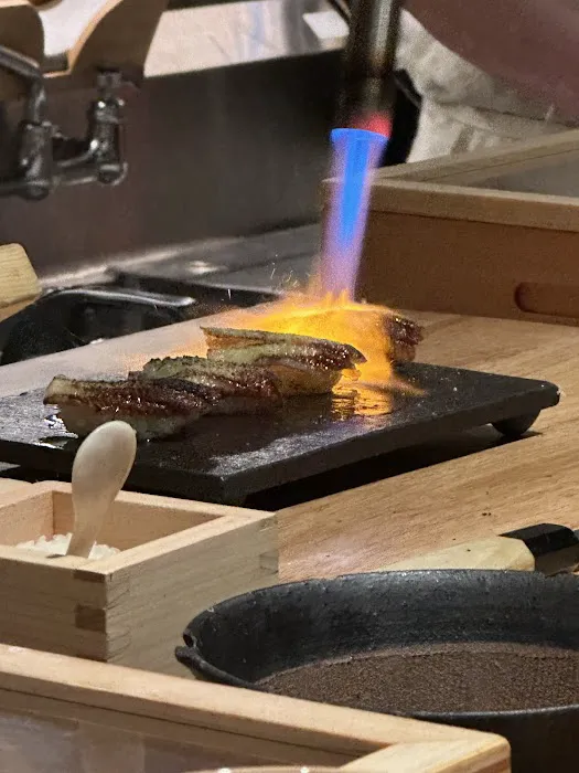 Sushi by Scratch Restaurants: New York Picture 5