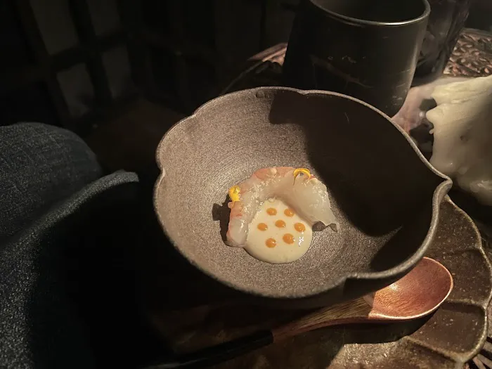 Sushi by Scratch Restaurants: New York Picture 6