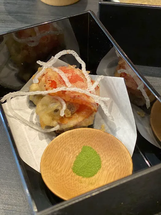 Sushi Muse Picture 6