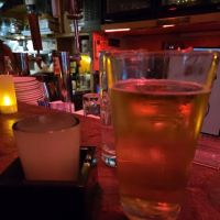 Sake Bar Satsko ico