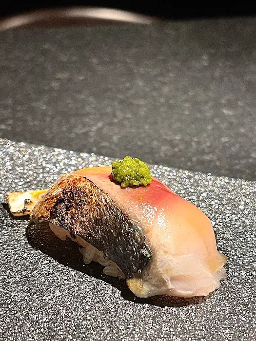 Koi Omakase Picture 10