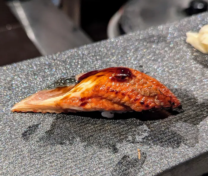 Koi Omakase Picture 4